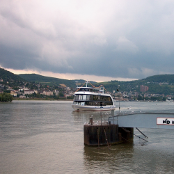 Rhine River  Picture 017.jpg
